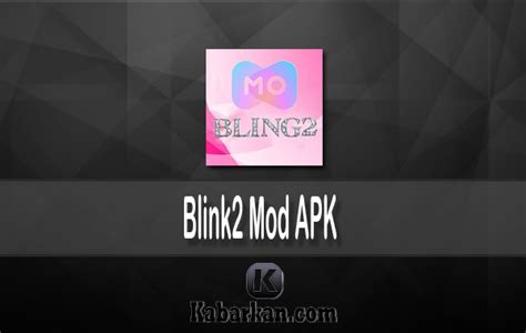 Bling2 Mod APK .